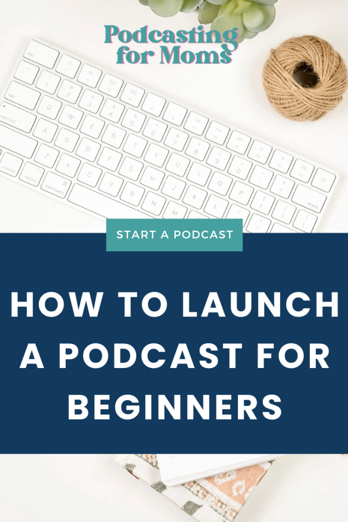 Learn how to start a podcast for beginners with these 7 simple steps. Discover how to launch a strategic podcast that grows your business.